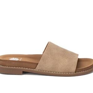 NWOT—YELLOW BOX KALO